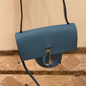 Zac zac Posen bag. New never worn.